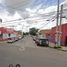 3 Bedroom House for sale in Durango, Durango, Durango, Durango