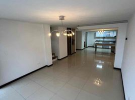 3 Habitación Casa en venta en Risaralda, Dosquebradas, Risaralda