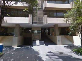 Condominium 3 chambre à vendre à Naucalpan De Juarez, Mexico, Naucalpan De Juarez