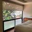 3 Schlafzimmer Wohnung zu verkaufen in Miguel Hidalgo, Mexico City, Miguel Hidalgo, Mexico City