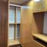 3 Schlafzimmer Wohnung zu verkaufen in Miguel Hidalgo, Mexico City, Miguel Hidalgo, Mexico City