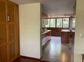 3 Schlafzimmer Wohnung zu verkaufen in Miguel Hidalgo, Mexico City, Miguel Hidalgo, Mexico City