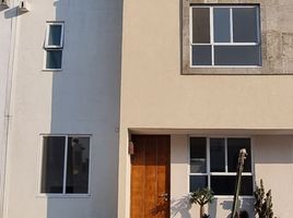 3 Schlafzimmer Wohnung zu verkaufen in El Marques, Queretaro, El Marques, Queretaro