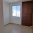 3 Schlafzimmer Wohnung zu verkaufen in El Marques, Queretaro, El Marques, Queretaro