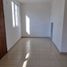 3 Schlafzimmer Wohnung zu verkaufen in El Marques, Queretaro, El Marques, Queretaro