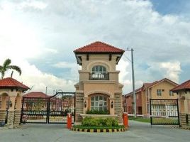  Adosado en venta en General Trias City, Calabarzon, General Trias City