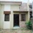  Adosado en venta en General Trias City, Calabarzon, General Trias City