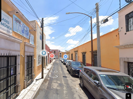在Durango出售的3 卧室 屋, Durango, Durango