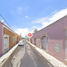 在Durango出售的3 卧室 屋, Durango, Durango