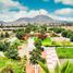  Land for sale in Chilca, Lima, Chilca