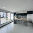 3 Habitación Casa en venta en San Jeronimo Tecuanipan, Puebla, San Jeronimo Tecuanipan, Puebla