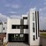 3 Habitación Casa en venta en San Jeronimo Tecuanipan, Puebla, San Jeronimo Tecuanipan, Puebla