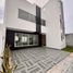 3 Habitación Casa en venta en San Jeronimo Tecuanipan, Puebla, San Jeronimo Tecuanipan, Puebla
