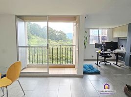 2 Habitación Departamento en venta en Antioquia, Envigado, Antioquia