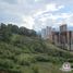 2 Habitación Departamento en venta en Antioquia, Envigado, Antioquia