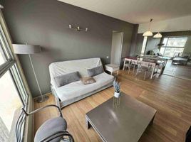 2 Schlafzimmer Appartement zu verkaufen in Miguel Hidalgo, Mexico City, Miguel Hidalgo