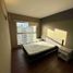 2 Schlafzimmer Appartement zu verkaufen in Miguel Hidalgo, Mexico City, Miguel Hidalgo