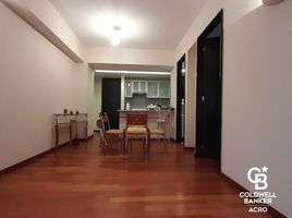1 Schlafzimmer Wohnung zu verkaufen in Azcapotzalco, Mexico City, Azcapotzalco