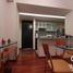 1 Schlafzimmer Wohnung zu verkaufen in Azcapotzalco, Mexico City, Azcapotzalco
