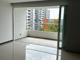 3 Bedroom Apartment for sale in Valle Del Cauca, Cali, Valle Del Cauca