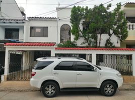 3 Bedroom Villa for sale in Huila, Neiva, Huila