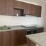 3 Schlafzimmer Wohnung zu vermieten in Nicolas Romero, Mexico, Nicolas Romero
