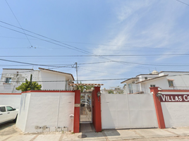 3 Schlafzimmer Haus zu verkaufen in Puerto Vallarta, Jalisco, Puerto Vallarta