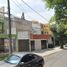 Villa 4 chambre à vendre à Benito Juarez, Mexico City, Benito Juarez