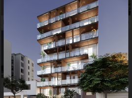 3 Habitación Apartamento en venta en University of Piura (Lima campus), Miraflores, San Isidro