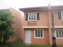 2 Bedroom Townhouse for sale in Pampanga, Central Luzon, Mexico, Pampanga