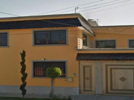 4 Bedroom Villa for sale in Cuauhtemoc, Mexico City, Cuauhtemoc