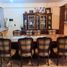 4 Bedroom Villa for sale in Cuauhtemoc, Mexico City, Cuauhtemoc