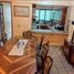 4 Bedroom Villa for sale in Cuauhtemoc, Mexico City, Cuauhtemoc