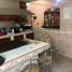 4 Bedroom Villa for sale in Cuauhtemoc, Mexico City, Cuauhtemoc