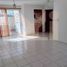 3 Schlafzimmer Haus zu verkaufen in Aguascalientes, Aguascalientes, Aguascalientes, Aguascalientes