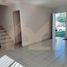 3 Schlafzimmer Haus zu verkaufen in Aguascalientes, Aguascalientes, Aguascalientes, Aguascalientes