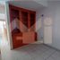 3 Schlafzimmer Haus zu verkaufen in Aguascalientes, Aguascalientes, Aguascalientes, Aguascalientes
