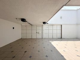 Maison 3 chambre à vendre à San Andres Cholula, Puebla, San Andres Cholula