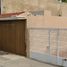 3 Habitación Casa en venta en Guadalajara, Jalisco, Guadalajara