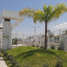 3 Schlafzimmer Haus zu verkaufen in Queretaro, Queretaro, Queretaro, Queretaro