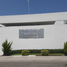 3 Schlafzimmer Haus zu verkaufen in Queretaro, Queretaro, Queretaro, Queretaro