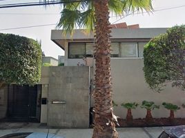 4 Schlafzimmer Haus zu verkaufen in Naucalpan De Juarez, Mexico, Naucalpan De Juarez