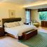 4 Schlafzimmer Haus zu verkaufen in Naucalpan De Juarez, Mexico, Naucalpan De Juarez