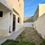 3 Habitación Villa en alquiler en Monterrey, Nuevo León, Monterrey, Nuevo León, México