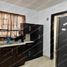 3 Habitación Villa en alquiler en Monterrey, Nuevo León, Monterrey, Nuevo León, México