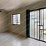 3 Habitación Villa en alquiler en Monterrey, Nuevo León, Monterrey, Nuevo León, México