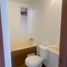 2 Habitación Casa en venta en Chile, Puerto Montt, Llanquihue, Los Lagos, Chile