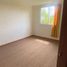 2 Habitación Casa en venta en Chile, Puerto Montt, Llanquihue, Los Lagos, Chile