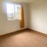 2 Habitación Casa en venta en Chile, Puerto Montt, Llanquihue, Los Lagos, Chile