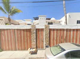 Villa 4 chambre à vendre à La Paz, Baja California Sur, La Paz